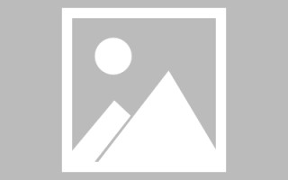河北如何搭建织梦cms网站（怎么用织梦做网站）